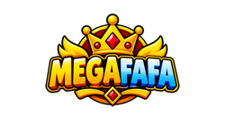 situs slot bet 200 mahjong